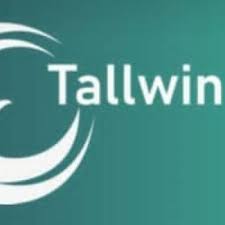 Tallwin Life