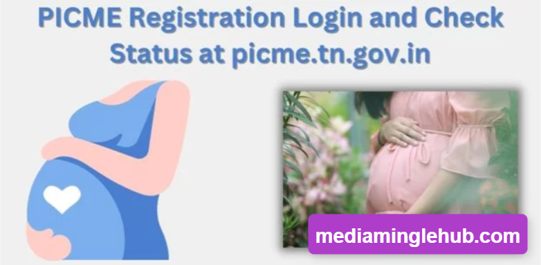 Exploring PICME : Easy Guide to PICME Login, Eligibility, Registration, and PICME Number 2 e787e3e5 83ea 40fd 85ab 93d0b4e0be8b