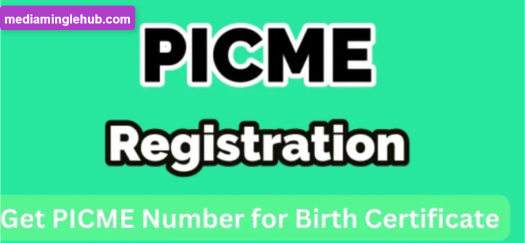 Exploring PICME : Easy Guide to PICME Login, Eligibility, Registration, and PICME Number 3 Onlinе Rеgistration Procеss for Tamil Nadu PICME
